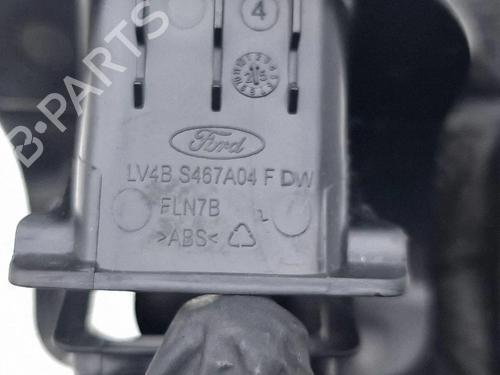 Other FORD KUGA III (DFK) 2.5 Duratec Plug-in-Hybrid | BP37585926O1 - Image 13