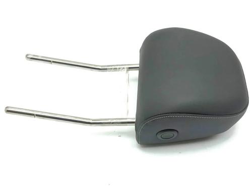 Headrest VW T-ROC (A11, D11) 1.5 TSI | BP28905837I31 - Image 4