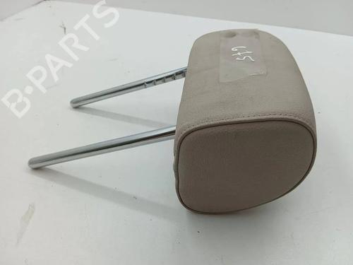 Headrest BMW 5 Touring (F11) 520 d | BP33642268I31 - Image 3