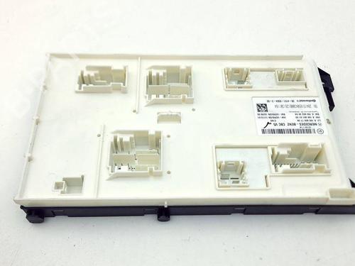 Electronic module MERCEDES-BENZ M-CLASS (W166) ML 250 CDI / BlueTEC 4-matic (166.004, 166.003) | BP28907288M83 
