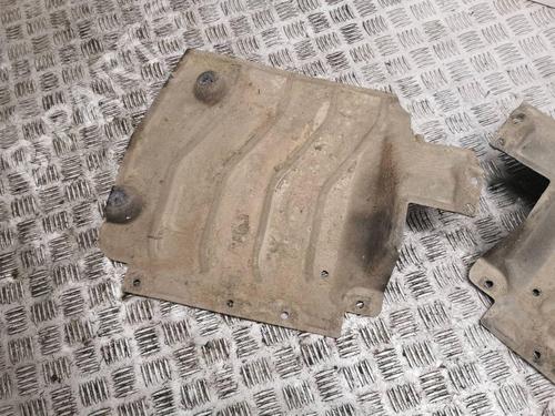 Underbody protection FORD KUGA III (DFK) 2.5 Duratec Plug-in-Hybrid | BP38243989M92 - Image 2