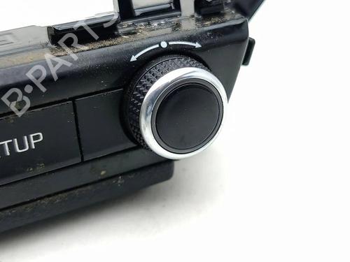 Electronic module KIA NIRO I (DE) 1.6 GDI Hybrid | BP38501097M83 - Image 8