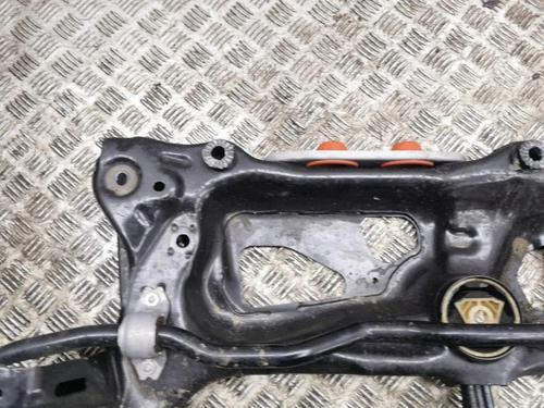 Subframe AUDI A3 Sportback (8YA, 8YF) 30 TFSI | BP40233837M9 - Image 4