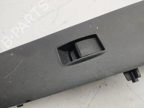 Left front window switch CITROËN C-CROSSER (VU_, VV_) 2.2 HDi | BP33923599I27 - Image 11