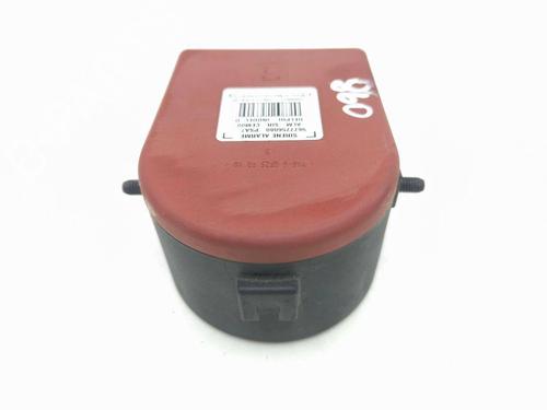 Electronic module PEUGEOT 2008 II (UD_, US_, UY_, UJ_, UR_, UC_) 1.2 PureTech 130 (USHNS, URHNS) | BP29752583M83