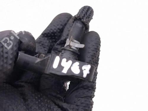 Electronic sensor MAZDA CX-5 (KF) 2.2 D | BP38421059M84 - Image 5