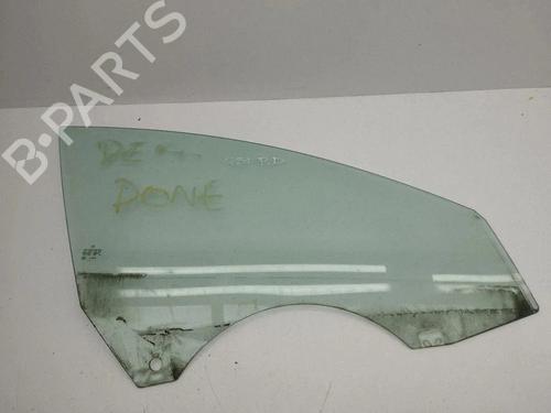 Used Front right door window Front right door window 38252130 38252130