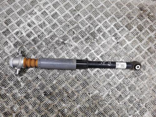 Used Left rear shock absorber Left rear shock absorber 36330877 36330877