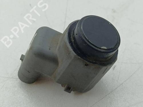 Electronic module FORD GALAXY II (WA6) 2.0 TDCi | BP33636768M83 - Image 3