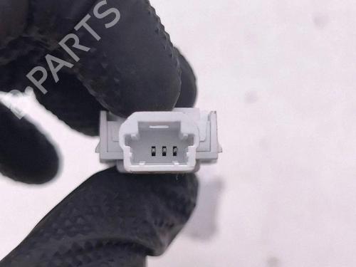 Innerbelysning RENAULT MEGANE IV Hatchback (B9A/M/N_) 1.2 TCe 130 (B9MR) | BP38268924I8 - Image 6