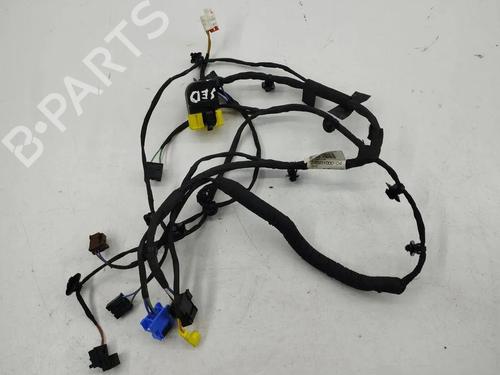 Used Wiring harness Wiring harness 36188393 36188393