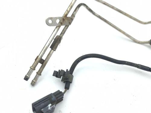 Elektronisk sensor LAND ROVER RANGE ROVER EVOQUE (L538) 2.2 D 4x4 | BP28879027M84 
