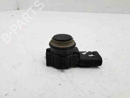 Electronic module MERCEDES-BENZ B-CLASS Sports Tourer (W246, W242) B 200 CDI (246.201) | BP28864073M83