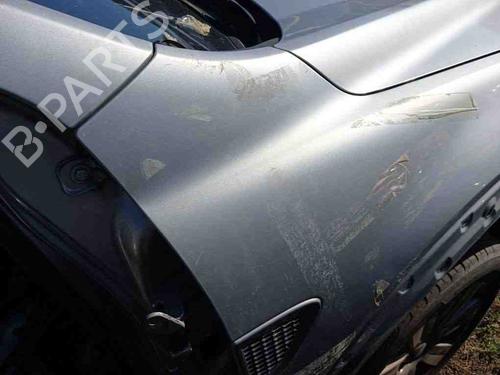 Right front fenders CHEVROLET CAPTIVA (C100, C140) 2.0 D 4WD | BP28892243C42