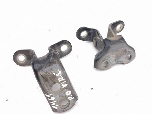Used Hinge/Door check strap Hinge/Door check strap 38038381 38038381
