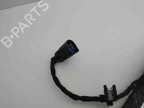 Wiring harness AUDI A1 Sportback (GBA) 30 TFSI | BP28897509E16 