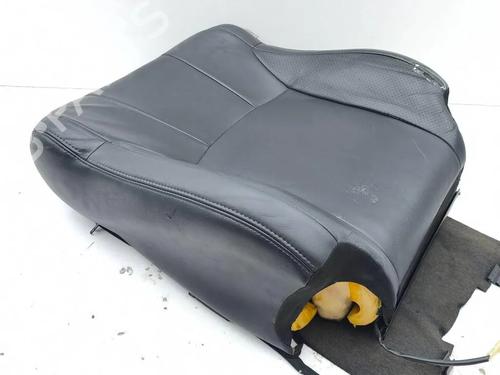 Left front seat CITROËN C-CROSSER (VU_, VV_) 2.2 HDi | BP35985032C15 - Image 4