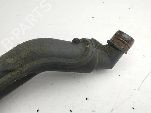 Rør FORD FOCUS C-MAX (DM2) 2.0 TDCi | BP28850854M125 