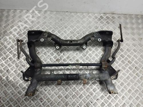 Used Subframe Subframe 28885777 28885777