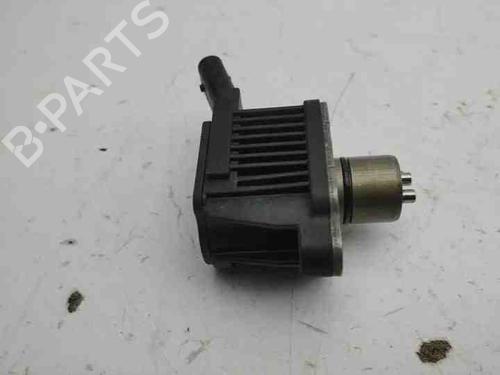 Elektronisk sensor VW GOLF VIII (CD1, DA1) 1.5 TSI | BP28864311M84