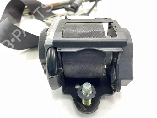 Front left seatbelt HONDA CR-V III (RE_) 2.2 i-CTDi 4WD (RE6) | BP33207334I26 - Image 3