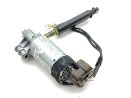Used Electronic module Electronic module 28881570 28881570
