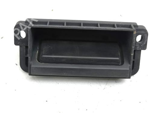 Used Switch Switch MERCEDES-BENZ S-CLASS (W221, V221) S 320 CDI (211 hp) 28872762 28872762