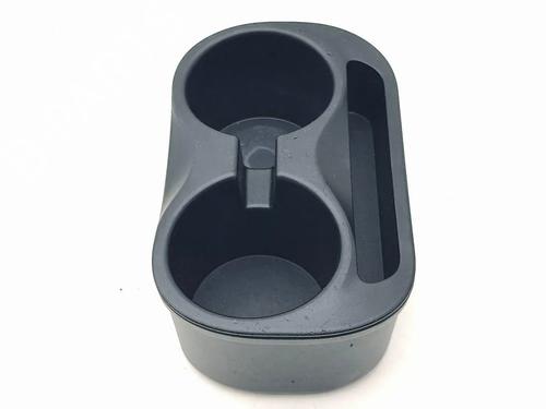 Cup/Object holder TOYOTA GT 86 Coupe (ZN6_) 2.0 (ZN6AC_, ZN6BC_, ZN6K) | BP29813093I37 - Image 8