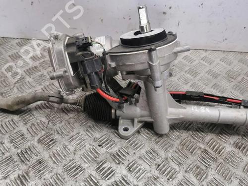 Steering rack MINI MINI (F66, F65) Cooper S | BP36202977M22 - Image 7