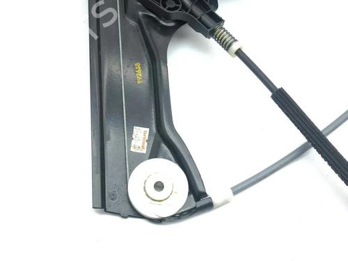 Front right window mechanism BMW 5 Touring (E61) 530 d | BP36104639C23 - Image 8
