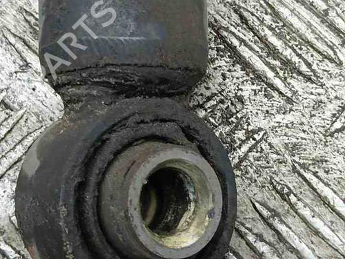 Left rear shock absorber TOYOTA C-HR (_X1_) 1.8 Hybrid (ZYX10_, ZYX11_) | BP28856548M18