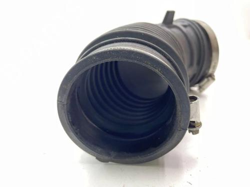 Pipe CHRYSLER 300C (LX, LE) 3.0 CRD | BP36081669M125 - Image 5
