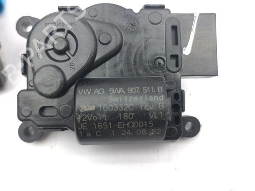 Elektronisk modul VW T-ROC (A11, D11) 1.5 TSI | BP28905917M83