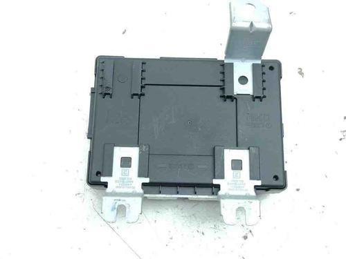 Electronic module HYUNDAI SANTA FÉ III (DM, DMA) 2.2 CRDi 4WD | BP28902012M83 