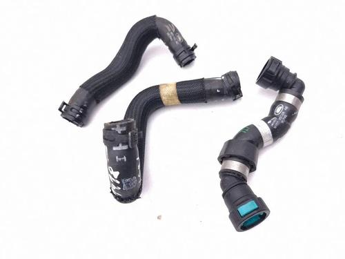 Pipe JAGUAR I-PACE (X590) EV400 AWD | BP37028760M125 - Image 4