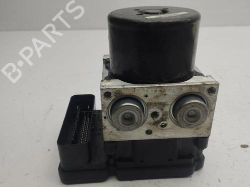 ABS Bremseaggregat VOLVO S80 II (124) 2.4 D (163 hp) 28887059