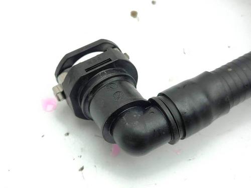 Pipe KIA NIRO I (DE) E-NIRO | BP28882883M125