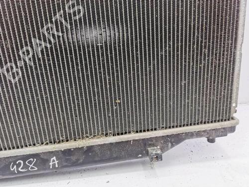 Water radiator MAZDA CX-5 (KE, GH) 2.2 D AWD (KE102) | BP33640126M31 - Image 10