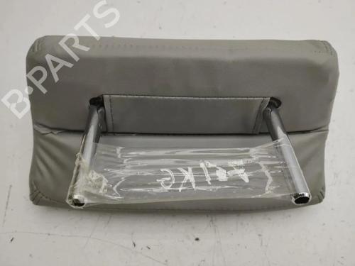 Headrest LEXUS IS II (_E2_) 220d (ALE20) | BP32666219I31 - Image 4