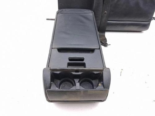 Rear seat BMW 5 Touring (E61) 525 d | BP38019152C17 - Image 6