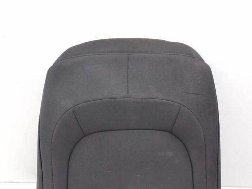 Left front seat JEEP CHEROKEE (KL) 2.0 CRD | BP36198775C15 - Image 10