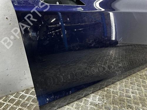 Right front door TESLA MODEL S (5YJS) 85D AWD | BP40194500C3 - Image 7
