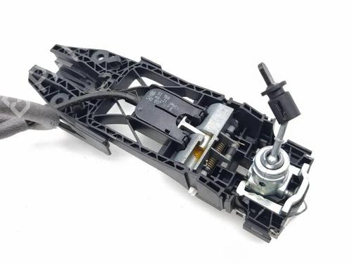 Støtte AUDI A3 Sportback (8YA, 8YF) 30 TFSI | BP36018865C155 - Image 5