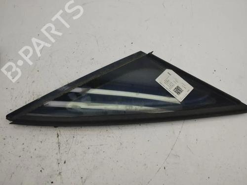 Used Rear right quarter glass Rear right quarter glass 33912423 33912423