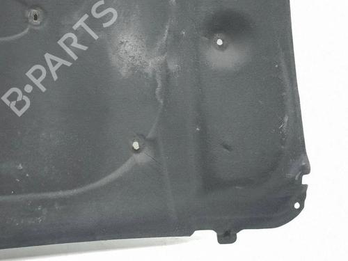 Other LEXUS IS C (GSE2_) 250 (GSE20) | BP38501680O1 - Image 2