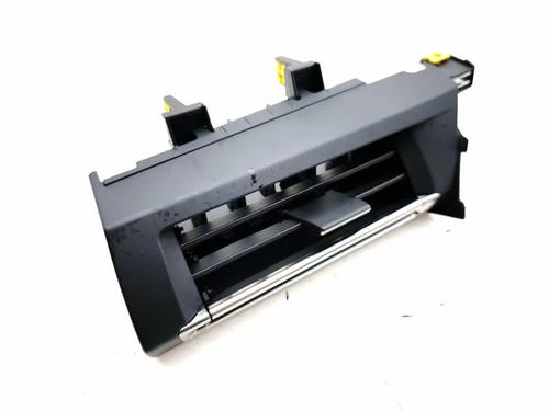 Used Air vent Air vent 36216061 36216061