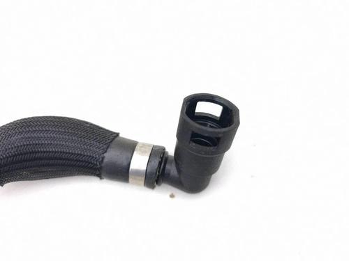 Pipe FORD KUGA III (DFK) 2.5 Duratec Plug-in-Hybrid | BP38251871M125 - Image 5