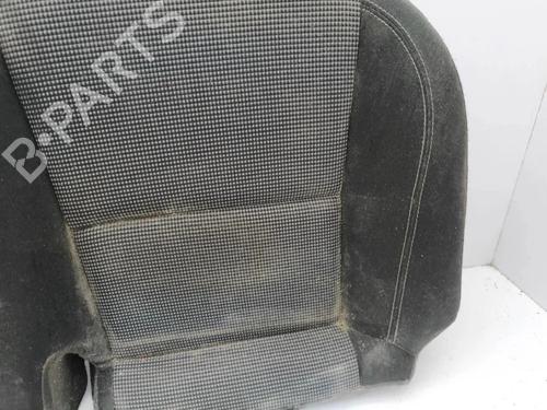 Rear seat HYUNDAI i30 (GD) 2.0 | BP33881400C17 - Image 5