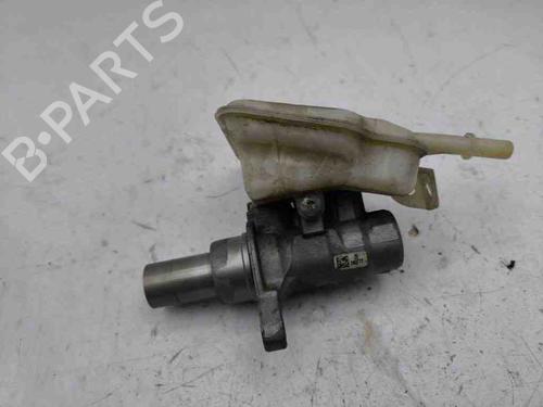 Brake master cylinder FORD GALAXY III (CK) 2.0 TDCi | BP28901286M77 