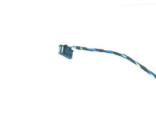 Wiring harness SEAT ARONA (KJ7, KJP) 1.0 TSI | BP36179781E16 - Image 2